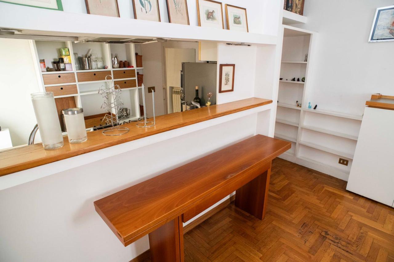 Tamara E Gerardina House In Trastevere Ρώμη Εξωτερικό φωτογραφία